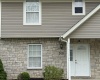 2428 S Woolery Mill Drive, Bloomington, Indiana 47403,MLS,202515317