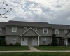 2428 S Woolery Mill Drive, Bloomington, Indiana 47403,MLS,202515317