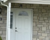 2428 S Woolery Mill Drive, Bloomington, Indiana 47403,MLS,202515317