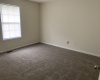 2428 S Woolery Mill Drive, Bloomington, Indiana 47403,MLS,202515317