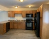 2428 S Woolery Mill Drive, Bloomington, Indiana 47403,MLS,202515317