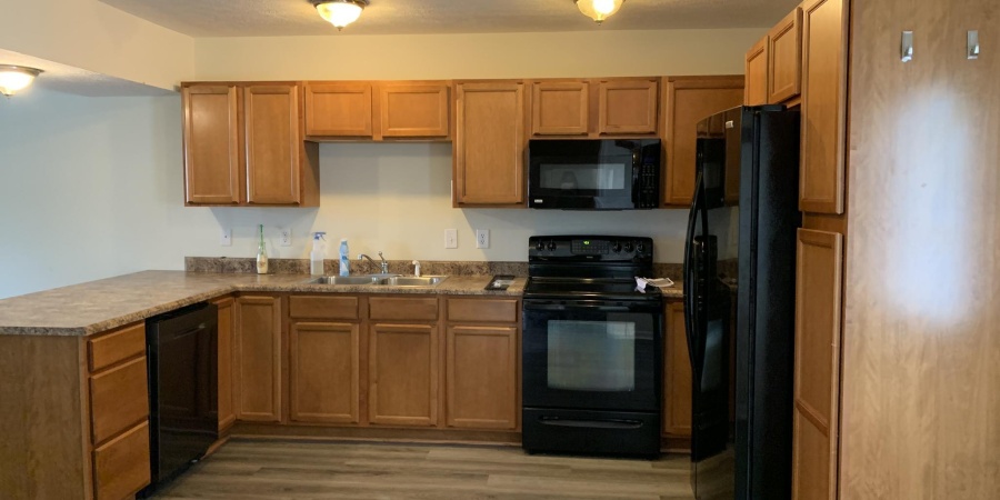 2428 S Woolery Mill Drive, Bloomington, Indiana 47403,MLS,202515317