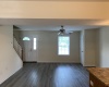2428 S Woolery Mill Drive, Bloomington, Indiana 47403,MLS,202515317