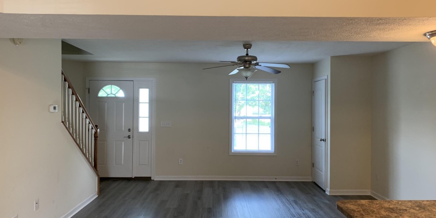 2428 S Woolery Mill Drive, Bloomington, Indiana 47403,MLS,202515317