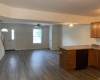 2428 S Woolery Mill Drive, Bloomington, Indiana 47403,MLS,202515317