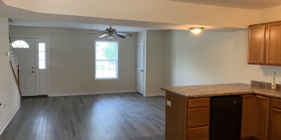 2428 S Woolery Mill Drive, Bloomington, Indiana 47403,MLS,202515317