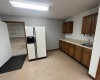 2460 N Curry Pike, Bloomington, Indiana 47404,MLS,202515426
