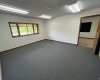 2460 N Curry Pike, Bloomington, Indiana 47404,MLS,202515426