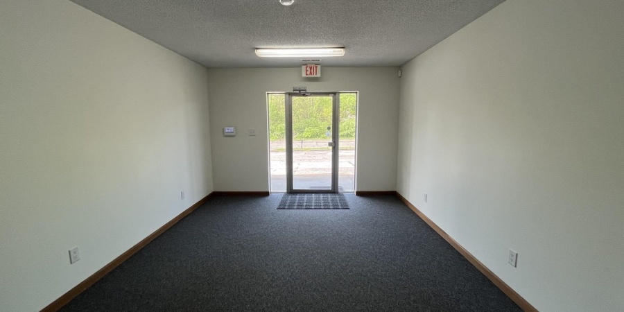 2460 N Curry Pike, Bloomington, Indiana 47404,MLS,202515426