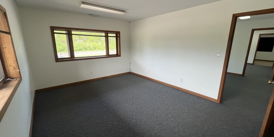 2460 N Curry Pike, Bloomington, Indiana 47404,MLS,202515426