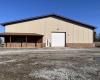 2460 N Curry Pike, Bloomington, Indiana 47404,MLS,202515426