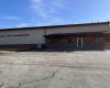 2460 N Curry Pike, Bloomington, Indiana 47404,MLS,202515426