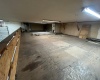 2460 N Curry Pike, Bloomington, Indiana 47404,MLS,202515426