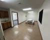 2460 N Curry Pike, Bloomington, Indiana 47404,MLS,202515426