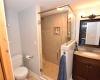 9126 S Pointe Ridge Lane, Bloomington, Indiana 47401,MLS,202515340