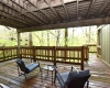 9126 S Pointe Ridge Lane, Bloomington, Indiana 47401,MLS,202515340