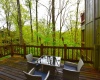 9126 S Pointe Ridge Lane, Bloomington, Indiana 47401,MLS,202515340