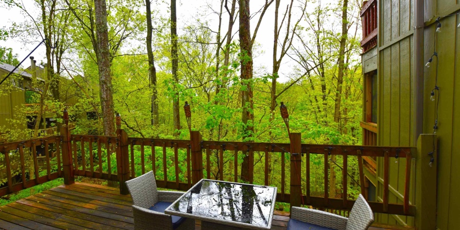 9126 S Pointe Ridge Lane, Bloomington, Indiana 47401,MLS,202515340
