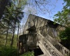 9126 S Pointe Ridge Lane, Bloomington, Indiana 47401,MLS,202515340