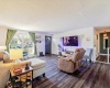 3702 W Stafford Drive, Bloomington, Indiana 47403,MLS,202515347