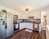 3702 W Stafford Drive, Bloomington, Indiana 47403,MLS,202515347