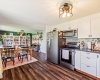 3702 W Stafford Drive, Bloomington, Indiana 47403,MLS,202515347