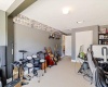 3702 W Stafford Drive, Bloomington, Indiana 47403,MLS,202515347