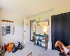 3702 W Stafford Drive, Bloomington, Indiana 47403,MLS,202515347