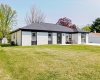 3702 W Stafford Drive, Bloomington, Indiana 47403,MLS,202515347