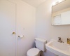 3702 W Stafford Drive, Bloomington, Indiana 47403,MLS,202515347