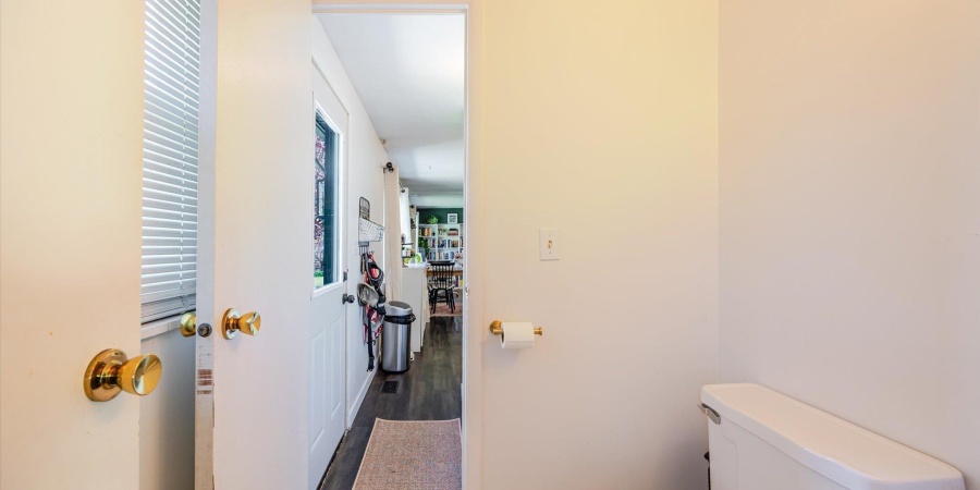 3702 W Stafford Drive, Bloomington, Indiana 47403,MLS,202515347