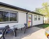 3702 W Stafford Drive, Bloomington, Indiana 47403,MLS,202515347