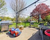 3702 W Stafford Drive, Bloomington, Indiana 47403,MLS,202515347
