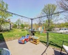 3702 W Stafford Drive, Bloomington, Indiana 47403,MLS,202515347