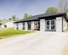 3702 W Stafford Drive, Bloomington, Indiana 47403,MLS,202515347