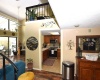 9428 S Lake Ridge Drive, Bloomington, Indiana 47401,MLS,202515350