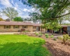 1120 CRAWFORD B Drive, Bedford, Indiana 47421,MLS,202515431