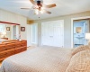 1120 CRAWFORD B Drive, Bedford, Indiana 47421,MLS,202515431