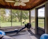 1120 CRAWFORD B Drive, Bedford, Indiana 47421,MLS,202515431