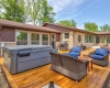 1120 CRAWFORD B Drive, Bedford, Indiana 47421,MLS,202515431
