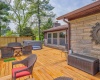 1120 CRAWFORD B Drive, Bedford, Indiana 47421,MLS,202515431