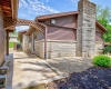1120 CRAWFORD B Drive, Bedford, Indiana 47421,MLS,202515431