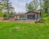 1120 CRAWFORD B Drive, Bedford, Indiana 47421,MLS,202515431