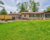 1120 CRAWFORD B Drive, Bedford, Indiana 47421,MLS,202515431