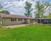 1120 CRAWFORD B Drive, Bedford, Indiana 47421,MLS,202515431