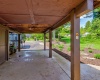 1120 CRAWFORD B Drive, Bedford, Indiana 47421,MLS,202515431