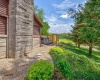 1120 CRAWFORD B Drive, Bedford, Indiana 47421,MLS,202515431