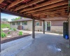 1120 CRAWFORD B Drive, Bedford, Indiana 47421,MLS,202515431