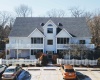 1318 S College Mall Road, Bloomington, Indiana 47401,MLS,202440029