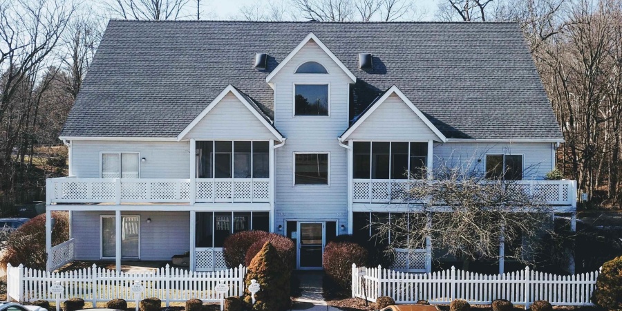 1318 S College Mall Road, Bloomington, Indiana 47401,MLS,202440029